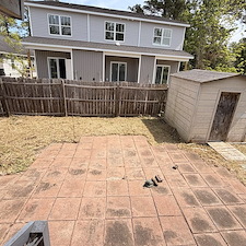 Lawn-Cleanup-in-Conway-SC 3